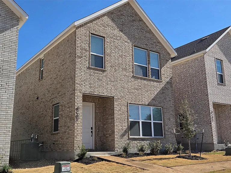 8107 Wilder Rd — Photo 23