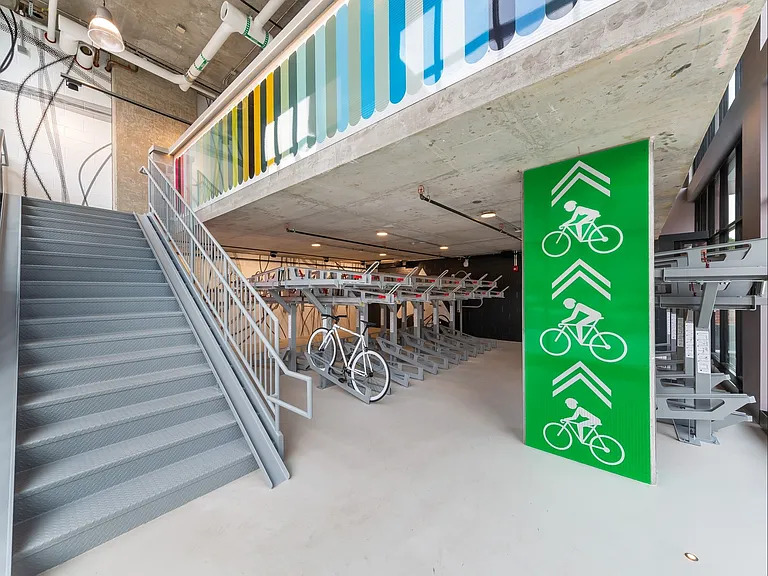 808_amenity_bike storage (2)
