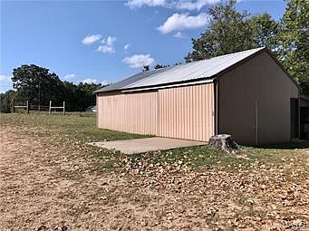 5th image of 13985 Highway 64 W