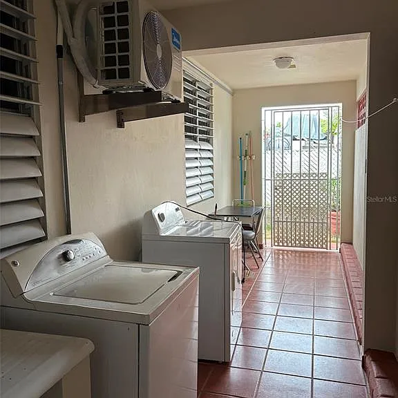 13 Calle Tizol Urb El Seco — Photo 13
