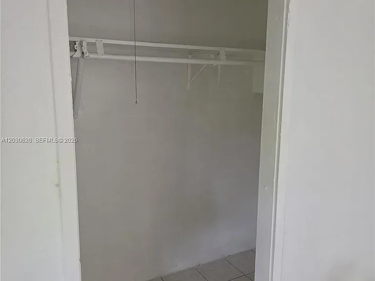 5605 Taylor St #1 — Photo 9