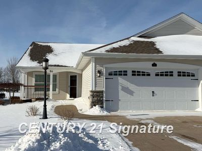 84 Tuscany Cir, Saginaw, MI, 48603