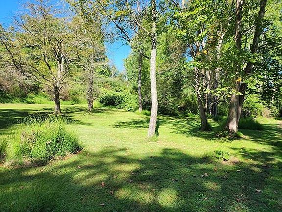 5th image of Whitcomb Subdivision Rd