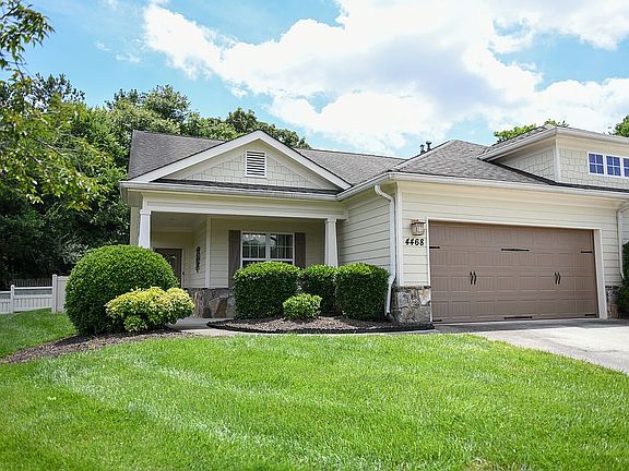 3rd image of 4468 Forsythia Way