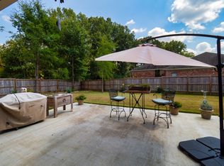 101 Hampton Ln, Madison, MS 39110