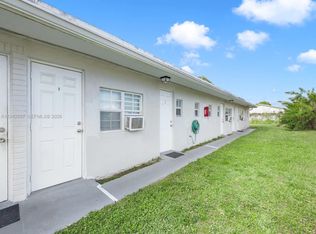Carver Ranches, Hollywood, FL 33023
