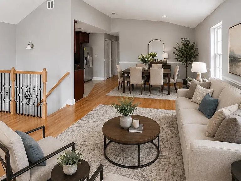 302 Terrace Ave #2 — Photo 3