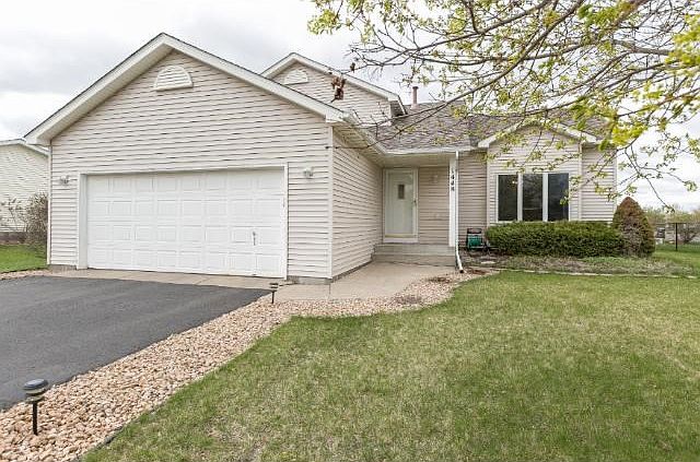 Sellers Disclosure.pdf