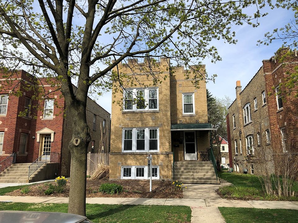 1st image of 1022 Dewey Ave
