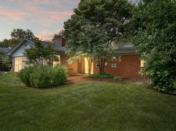 10306 New Jersey St, Indianapolis, IN 46280