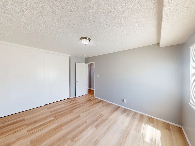 955 75th Ave — Photo 21