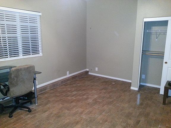 4th image of 2531 Camino Del Plata