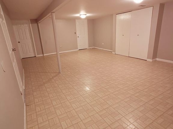 5th image of 4715 Church St #D