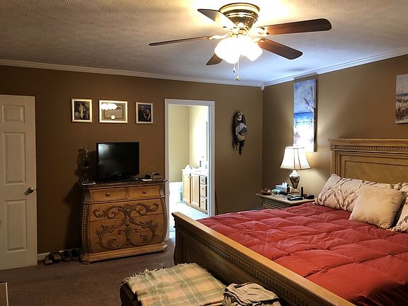 5th image of 659 Oak Shadow Dr