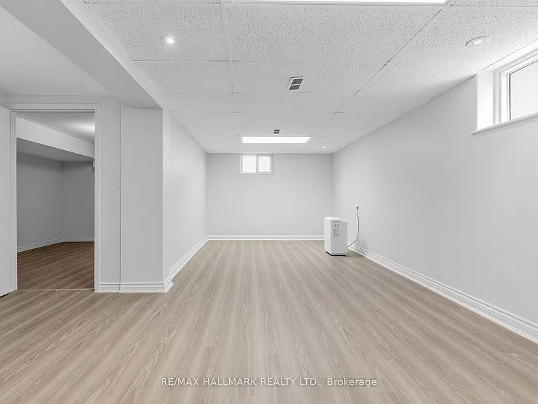 67 Trinnell Blvd #BSMNT — Photo 19