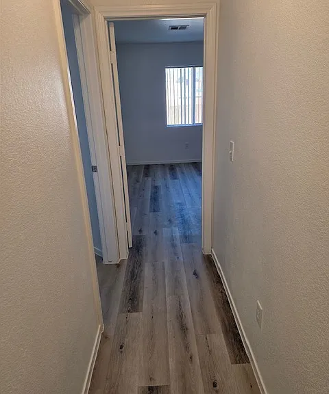 4455 Chessie Ct #0 — Photo 5