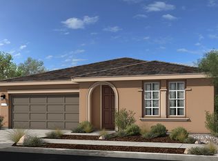 7835 Rhinelander Way, Sacramento, CA 95828