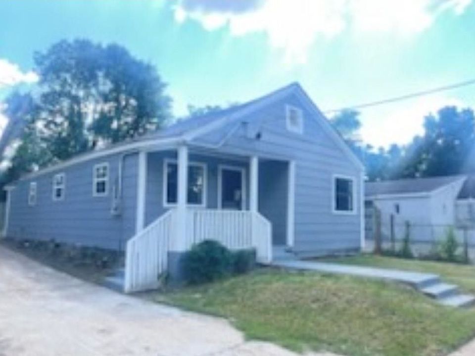 1st image of 1690 Orr St