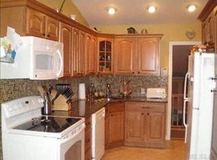 1049 Northern Blvd, Baldwin, NY 11510