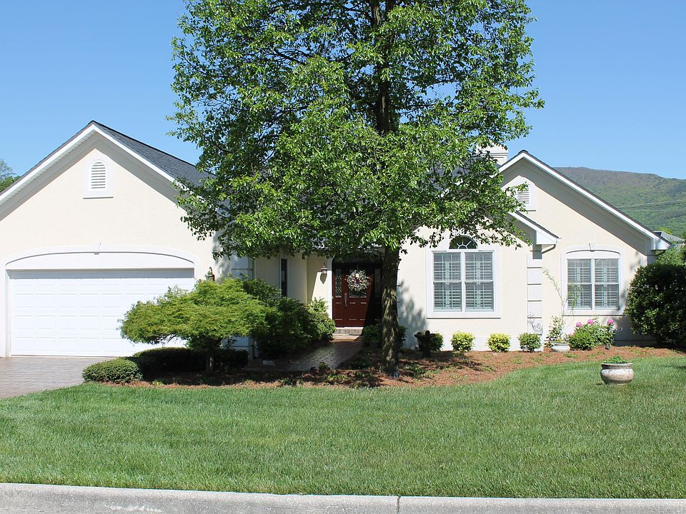 1st image of 1309 Panorama Cir