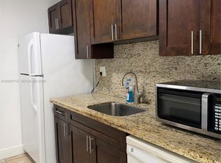 7425 SW 152nd Ave #11-106, Miami, FL 33193