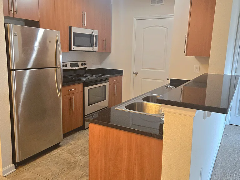 Clairmont at Brier Creek — Photo 256
