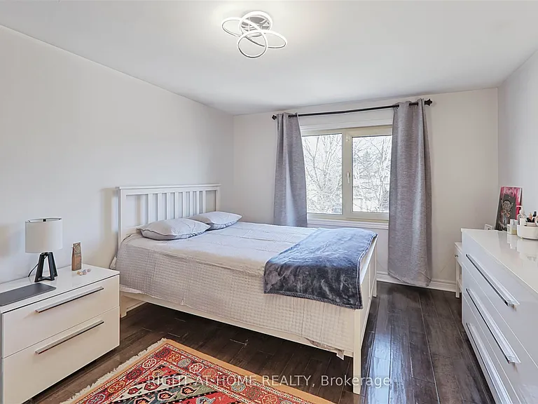 236 McCaffrey Rd — Photo 16