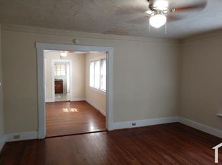 4100 Summerville Rd, Phenix City, AL 36867