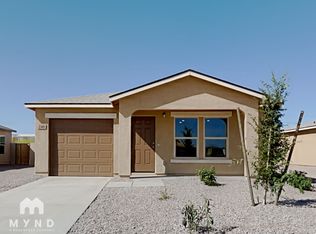 246 S Picacho Heights Rd, Eloy, AZ 85131