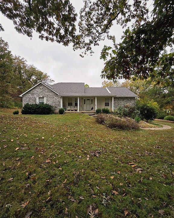 1st image of 12030 Meade Dr