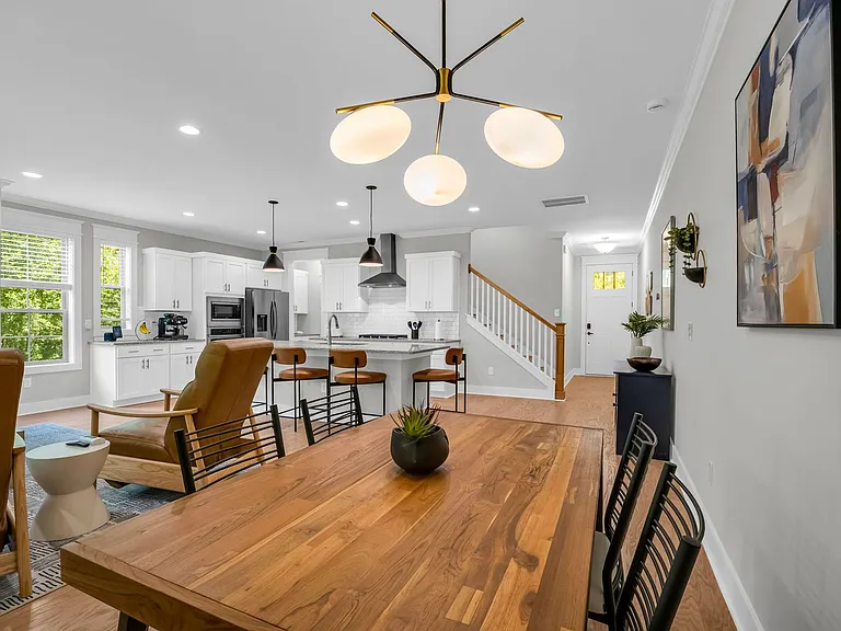 572 Sweet Birch Park Ln — Photo 12