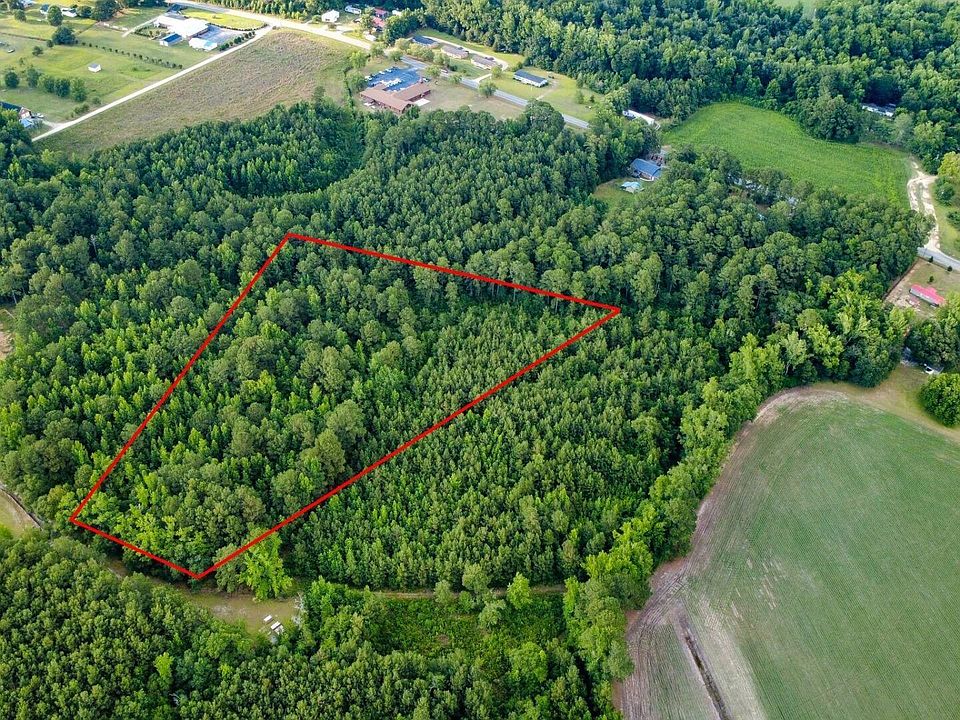 1st image of 344 Tucker Road