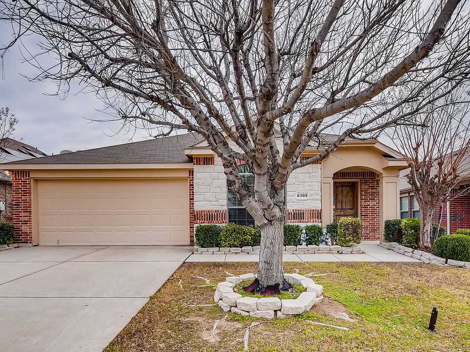 1st image of 6308 Chalk Hollow Dr