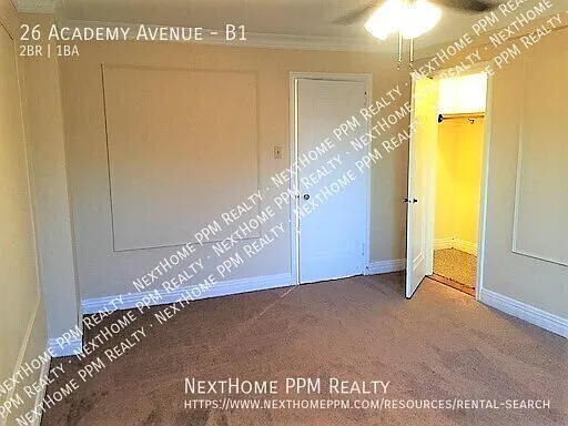 26 Academy Ave #B1 — Photo 4