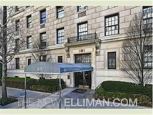 Sold by Douglas Elliman | media 35