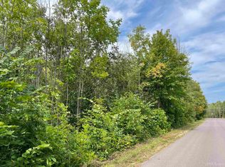 4 Acres Off #OF, Deerton, MI 49822