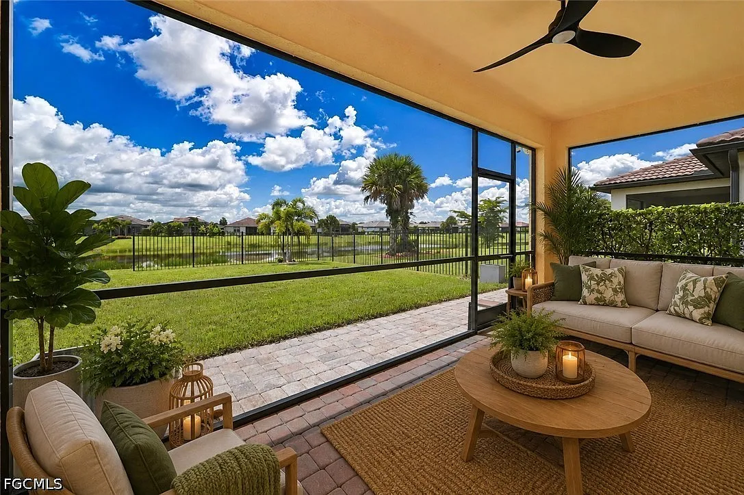 4 bed, 3.0 bath, 2032 sqft, $2,700 — Photo 4