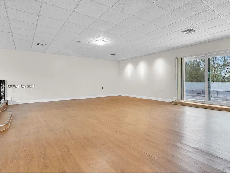 14820 Naranja Lakes Blvd #Penthouse D — Photo 13