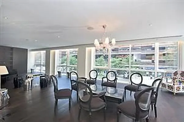 Rented by Douglas Elliman | media 28