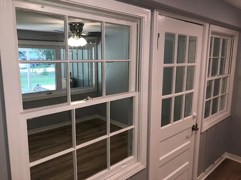 1602 Elizabeth Ave — Photo 14