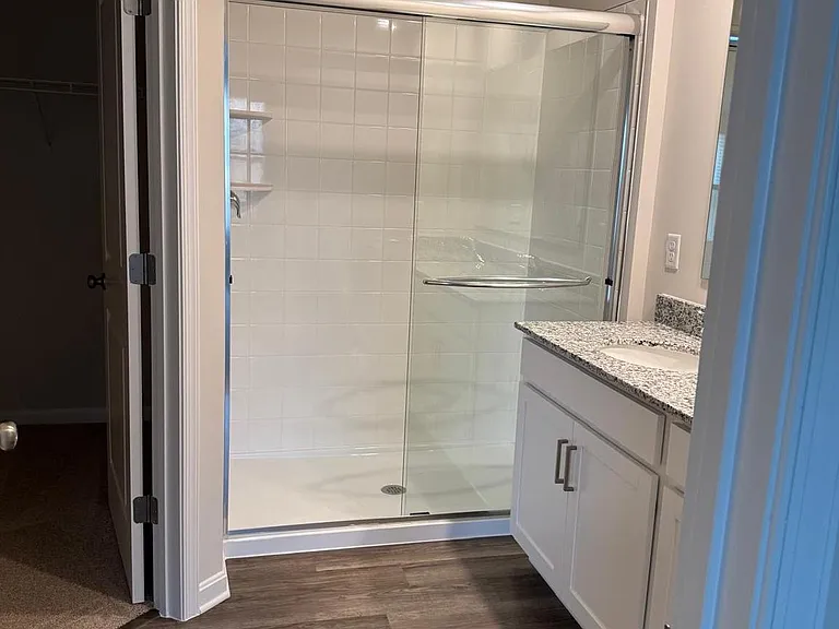 123 Avery Dr — Photo 12