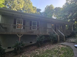 7273 Rockmart Hwy, Dallas, GA 30132