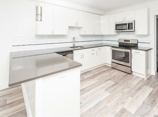 524 Main St UNIT 2, New Rochelle, NY 10801