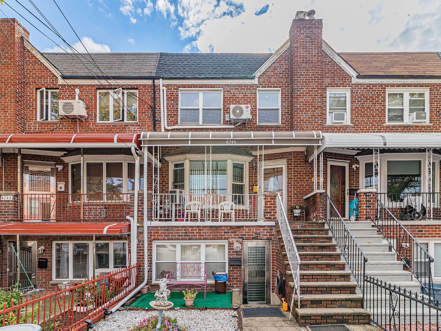 8745 25th Ave, Brooklyn, NY 11214 Zillow