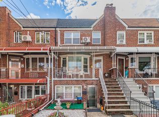 8745 25th Ave, Brooklyn, NY 11214