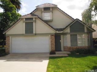 6629 Montresor Pl, Rancho Cucamonga, CA 91737