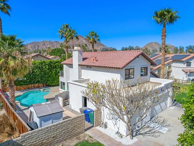 49065 Serenata Ct, La Quinta, CA, 92253