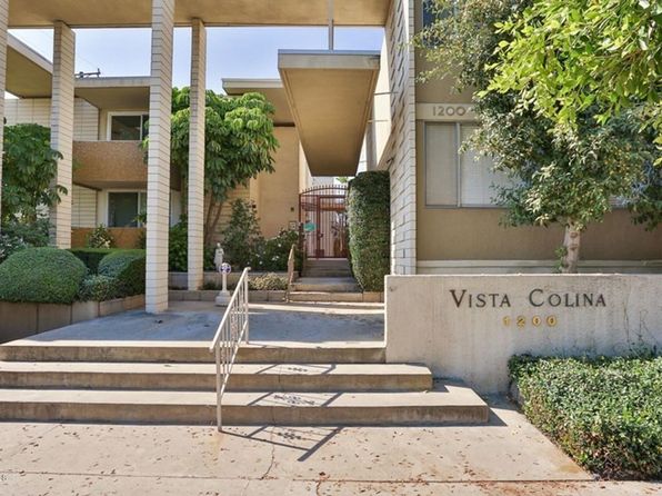 1200 W Huntington Dr UNIT 9