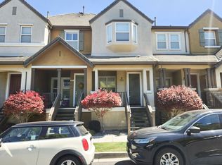 1373 Wayne Way, San Mateo, CA 94403