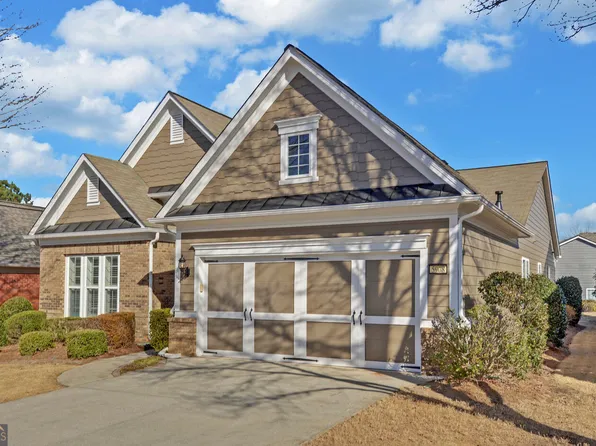 5908 Bluff Mountain Way, Hoschton, GA 30548